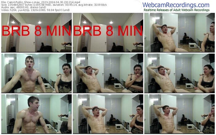 cam4-max_2323-04-30-2024-23-12-14