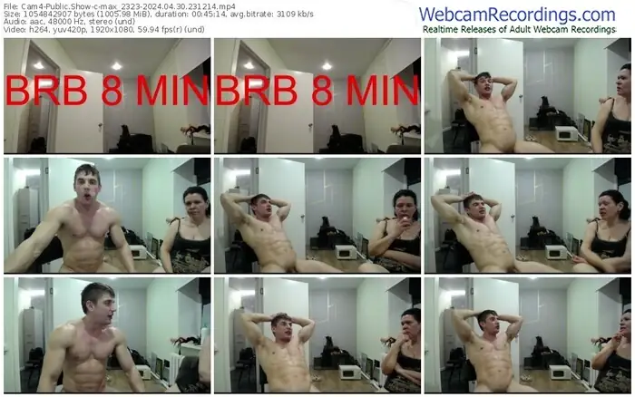 cam4-max_2323-04-30-2024-23-12-14