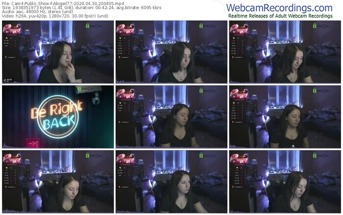 cam4-abigeil77-04-30-2024-20-04-05