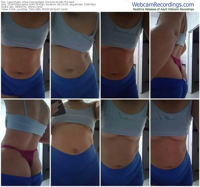 cam4-amandaas-04-30-2024-08-17-52