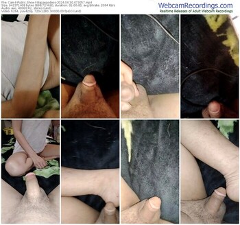 cam4-bajjasgodess-04-30-2024-07-30-57