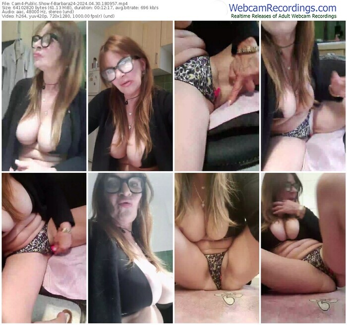 cam4-barbara24-04-30-2024-18-09-57