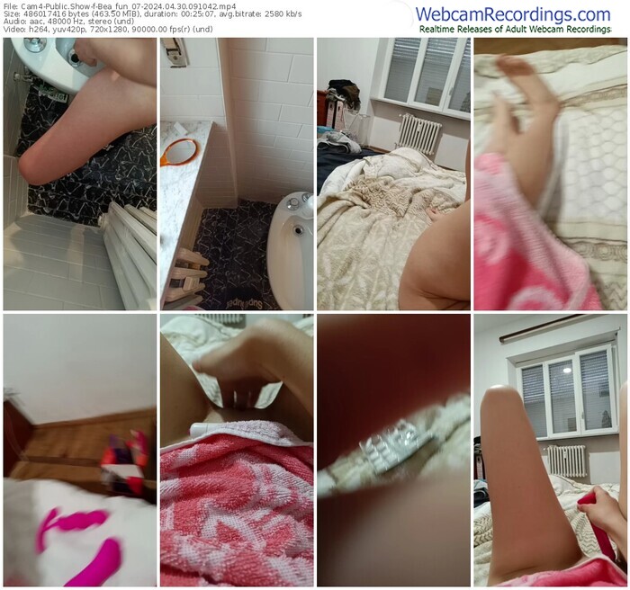 cam4-bea_fun_07-04-30-2024-09-10-42