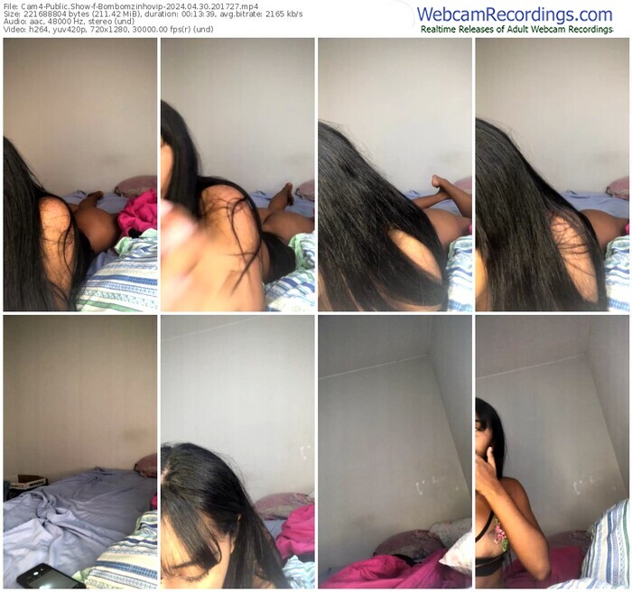 cam4-bombomzinhovip-04-30-2024-20-17-27