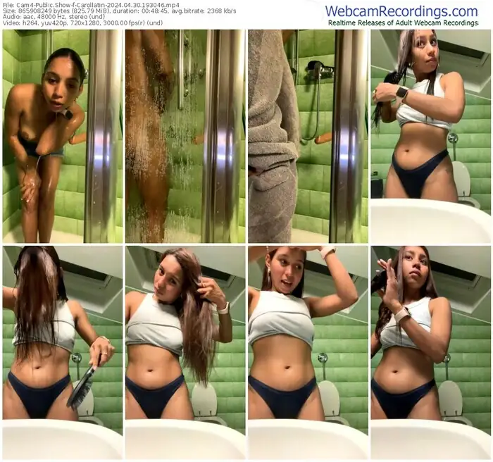 cam4-carollatin-04-30-2024-19-30-46