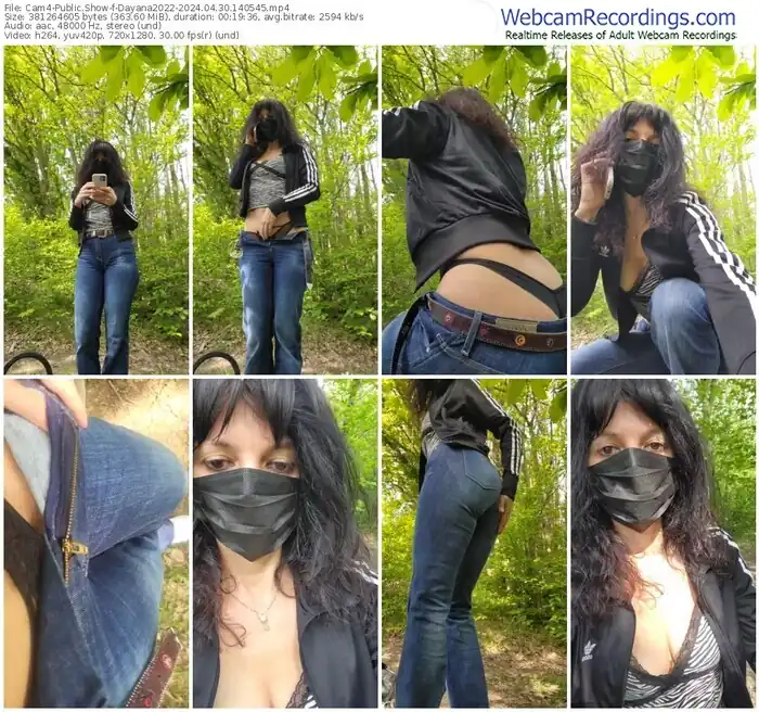 cam4-dayana2022-04-30-2024-14-05-45