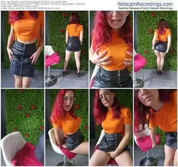 cam4-doucedu34-04-30-2024-11-42-26