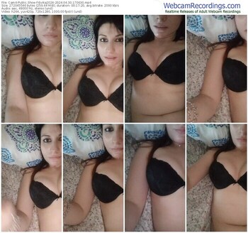 cam4-evika2024-04-30-2024-17-06-30