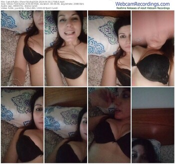 cam4-evika2024-04-30-2024-17-58-16