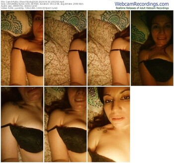 cam4-evika2024-04-30-2024-19-51-58