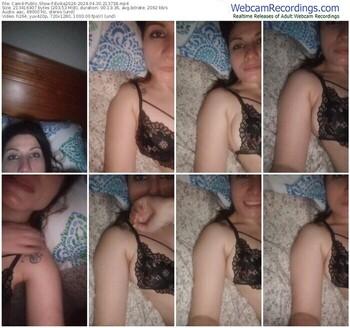 cam4-evika2024-04-30-2024-21-37-38
