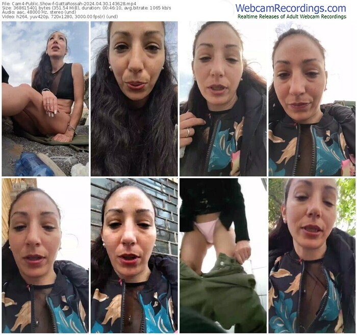 cam4-gattarossah-04-30-2024-14-36-28