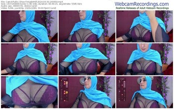 cam4-hijabimilf-04-30-2024-14-06-59