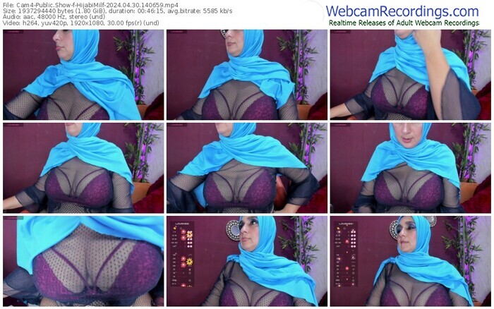 cam4-hijabimilf-04-30-2024-14-06-59