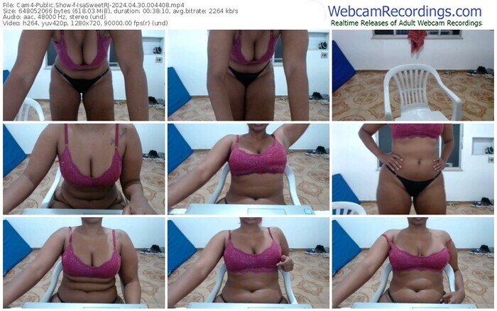 cam4-isasweetrj-04-30-2024-00-44-08