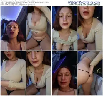 cam4-isabelle_x-04-30-2024-01-45-54