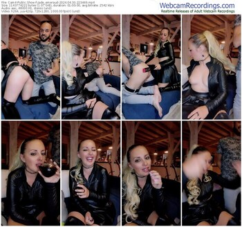 cam4-jade_emeraud-04-30-2024-22-34-49