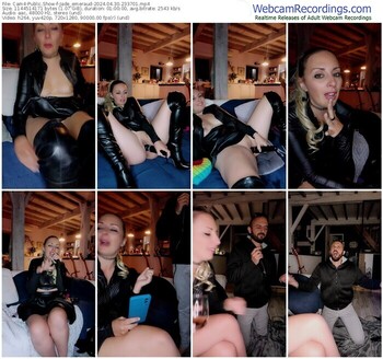 cam4-jade_emeraud-04-30-2024-23-37-01