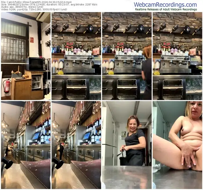 cam4-janet95-04-30-2024-15-22-14