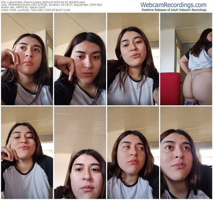 cam4-julieta_palmer8-04-30-2024-20-28-26