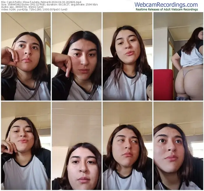 cam4-julieta_palmer8-04-30-2024-20-28-26