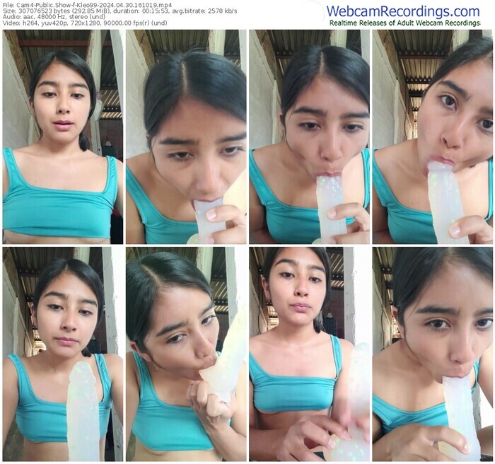 cam4-kleo99-04-30-2024-16-10-19