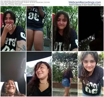 cam4-lianccy-04-30-2024-11-30-16