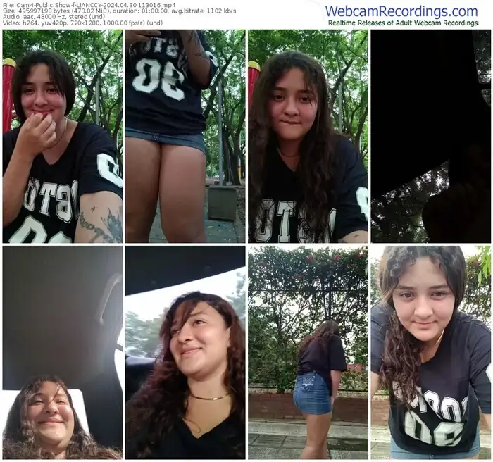 cam4-lianccy-04-30-2024-11-30-16