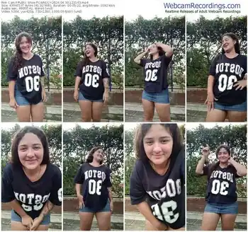 cam4-lianccy-04-30-2024-12-31-43