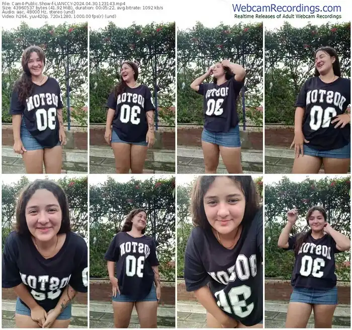 cam4-lianccy-04-30-2024-12-31-43