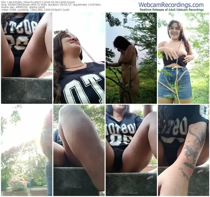 cam4-lianccy-04-30-2024-12-43-14