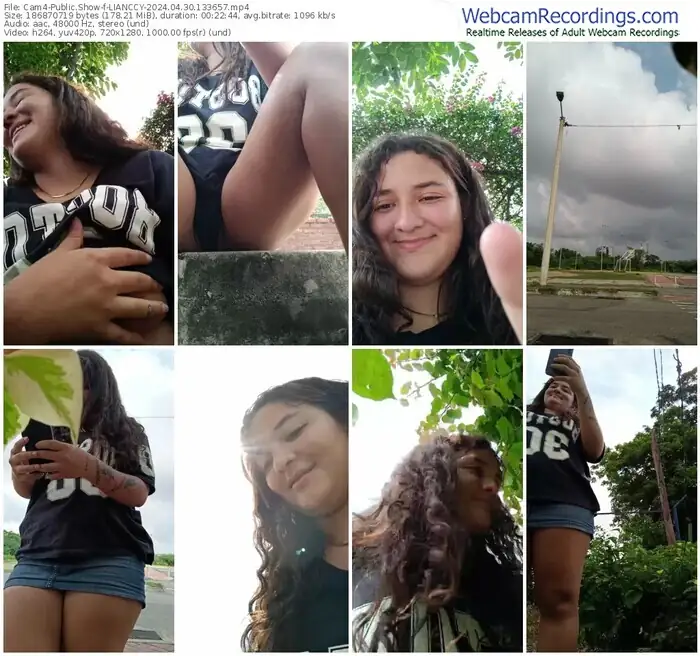 cam4-lianccy-04-30-2024-13-36-57