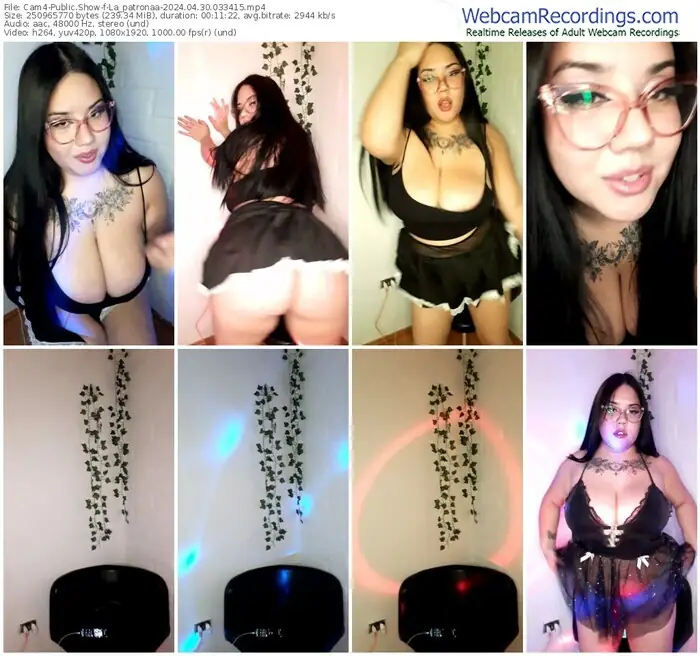 cam4-la_patronaa-04-30-2024-03-34-15