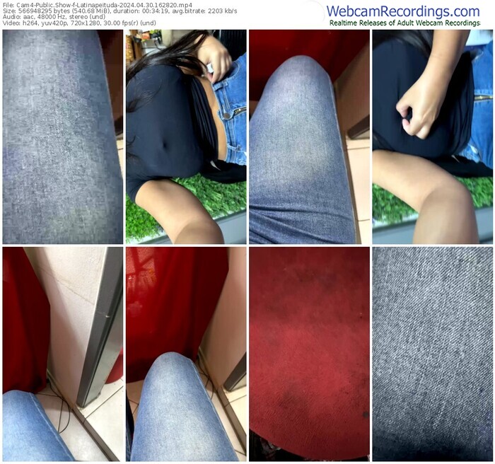 cam4-latinapeituda-04-30-2024-16-28-20