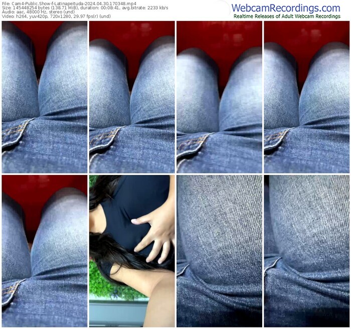 cam4-latinapeituda-04-30-2024-17-03-48