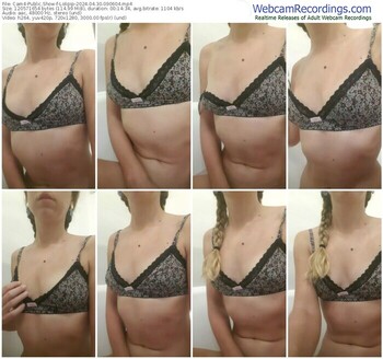 cam4-lolipip-04-30-2024-09-06-04