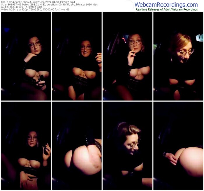 cam4-love2hot2-04-30-2024-19-35-27
