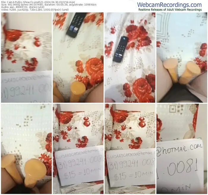 cam4-luisa521-04-30-2024-01-01-54