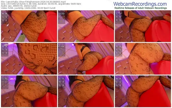 cam4-miajhonnson-04-30-2024-08-09-01