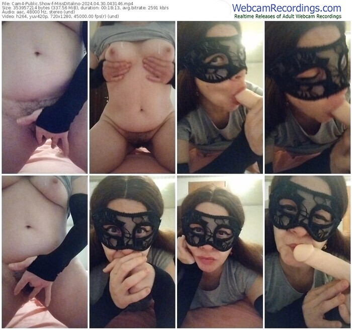 cam4-missditalino-04-30-2024-04-31-46