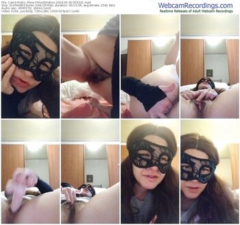 cam4-missditalino-04-30-2024-05-43-21