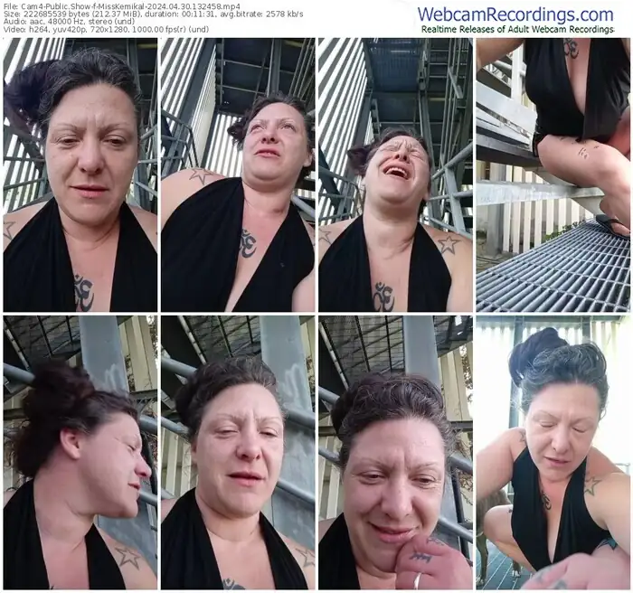 cam4-misskemikal-04-30-2024-13-24-58