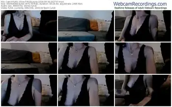 cam4-myblueyes-04-30-2024-20-27-37