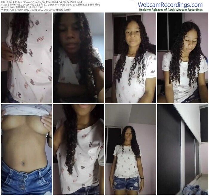 cam4-queen_fullpee-04-30-2024-04-15-23