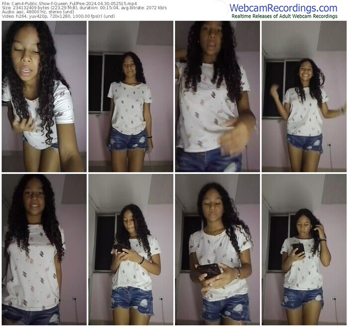 cam4-queen_fullpee-04-30-2024-05-25-15