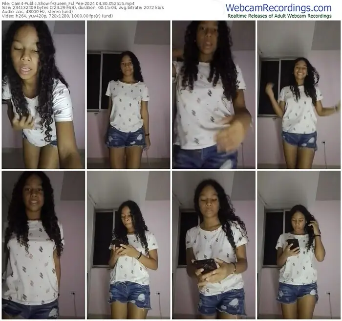 cam4-queen_fullpee-04-30-2024-05-25-15