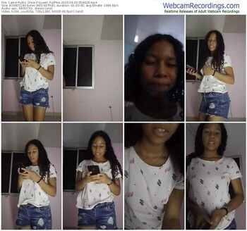 cam4-queen_fullpee-04-30-2024-05-46-28