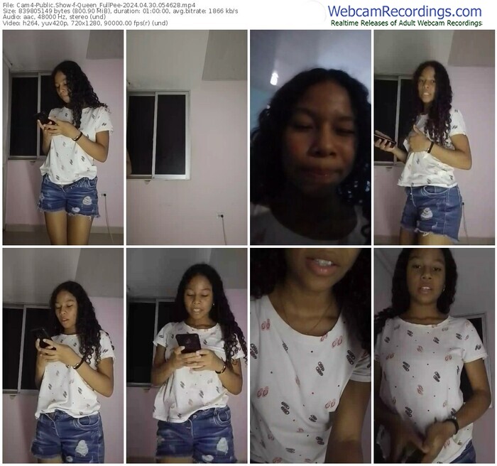 cam4-queen_fullpee-04-30-2024-05-46-28