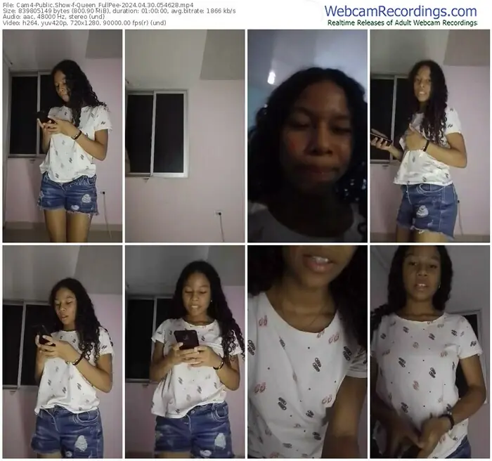 cam4-queen_fullpee-04-30-2024-05-46-28