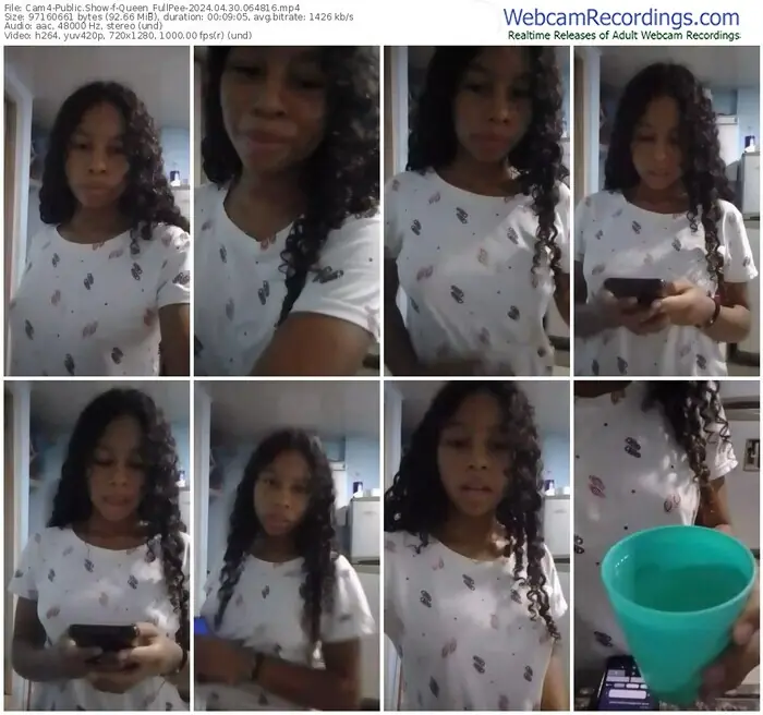 cam4-queen_fullpee-04-30-2024-06-48-16